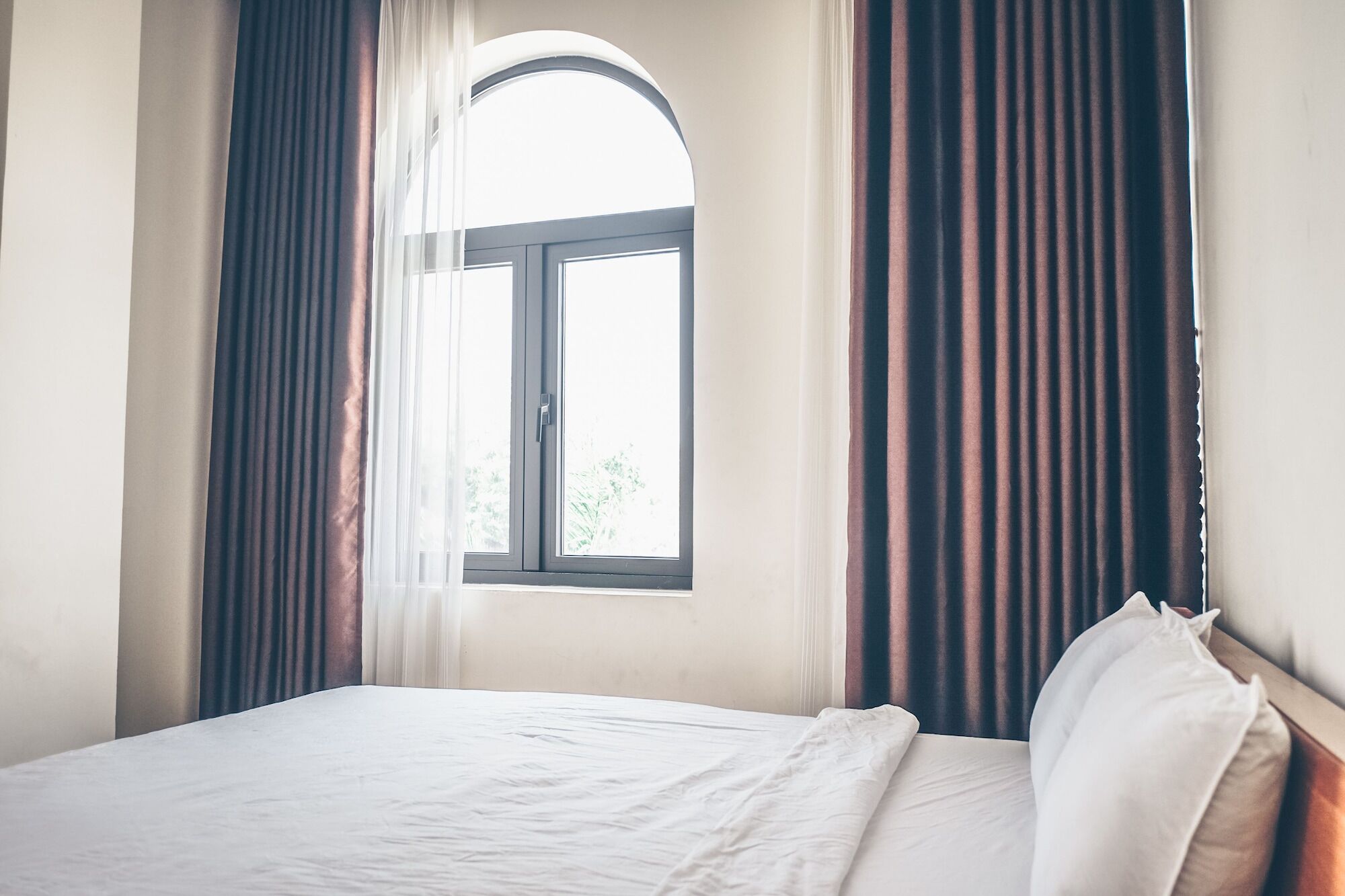 Green Hotel Vinh Loc Πόλη Χο Τσι Μινχ Εξωτερικό φωτογραφία